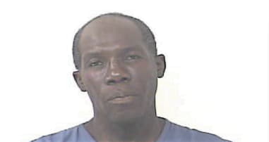 Dangelo Figueroa, - St. Lucie County, FL 